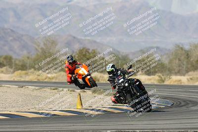 media/Dec-04-2025-Racers Edge (Thu) [[5ebc9f124d]]/3-B Group/1-Session 1 (Turn 7)/